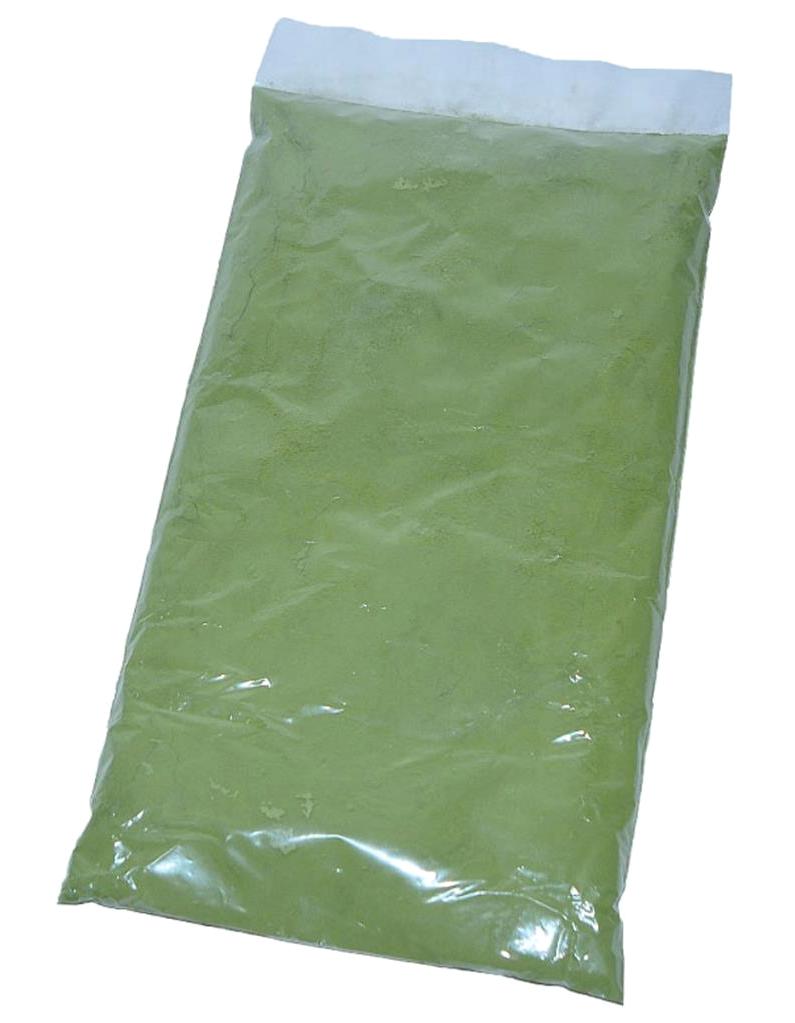 Lokman Avm Vegan Toz Kına 250 gr