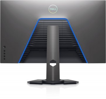 Dell G3223D 165 Hz 1 ms 31.5 inç WQHD IPS HDMI Freesync G-Sync 2560 x 1440 px LED Oyuncu Monitör