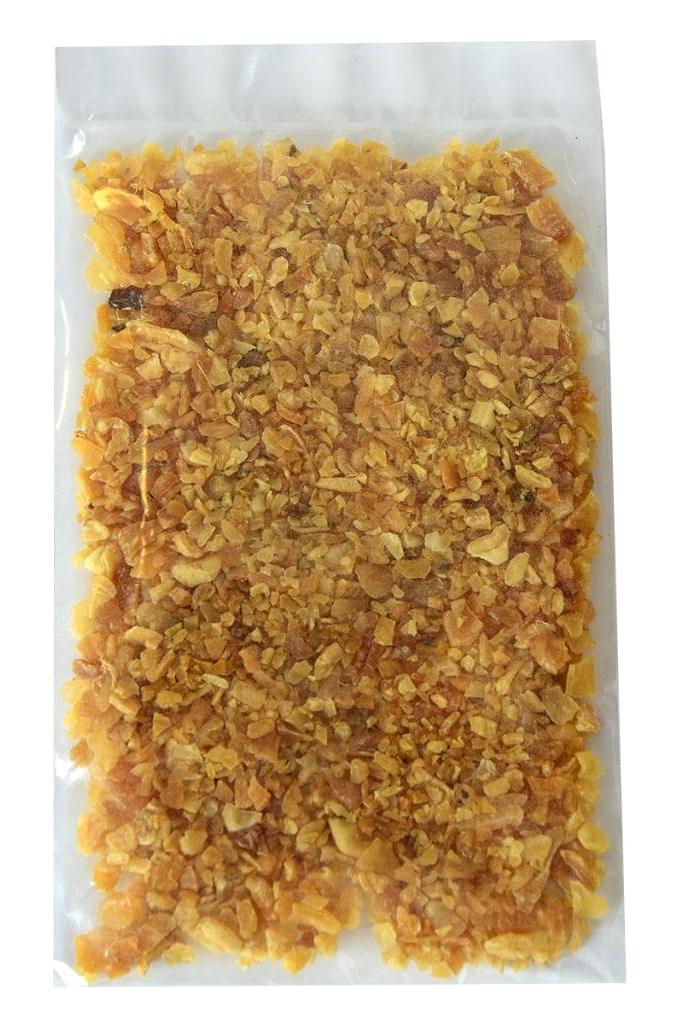 Lokman Avm Vegan Yaprak Kitre Zamkı Tane 100 gr