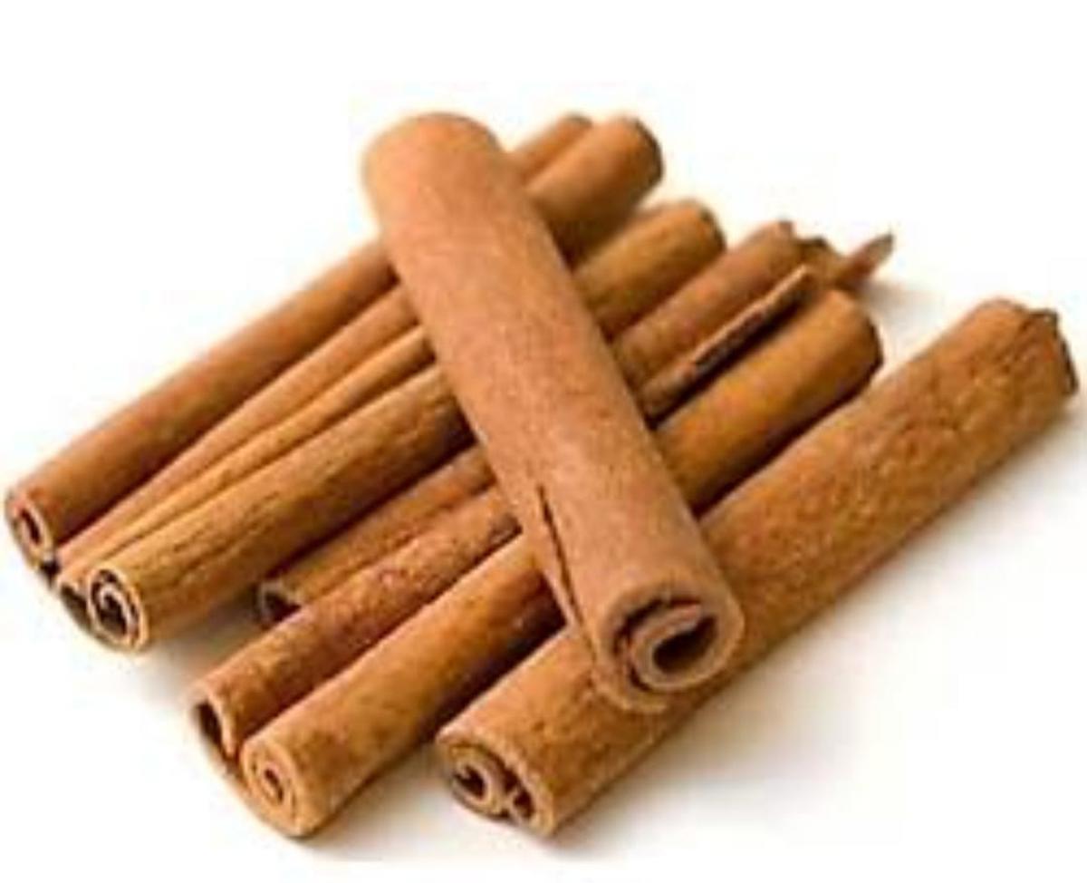 Urfalıoğlu Glutensiz Tarçın Çubuk 250 gr