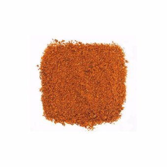 İnci Vegan Tane Fajita Baharatı 1 kg