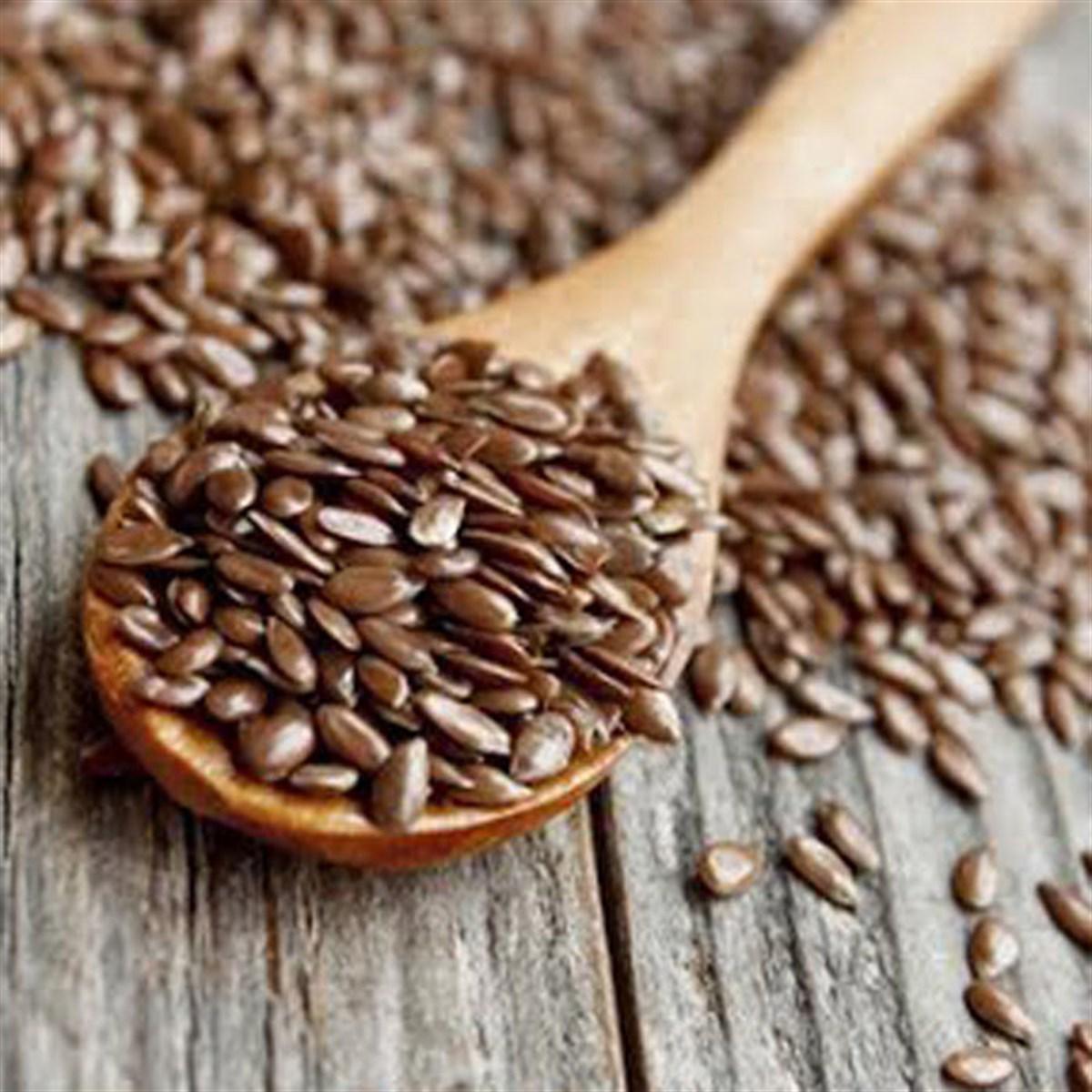 Değirmenci Ali Baharat Tere Tane 1 kg