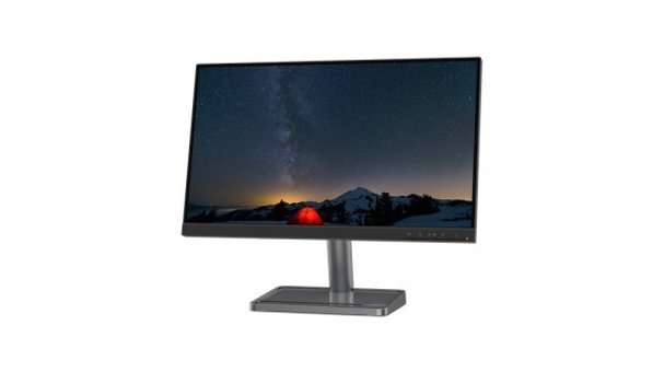 Lenovo L22İ-30 75 Hz 4 ms 21.5 inç FHD IPS VGA HDMI Freesync 1920 x 1080 px LED Oyuncu Monitör