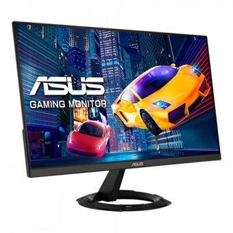 Asus VZ249HEG1R 75 Hz 1 ms 23.8 inç FHD IPS VGA HDMI Freesync 1920 x 1080 px LED Oyuncu Monitör
