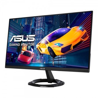 Asus VZ249HEG1R 75 Hz 1 ms 23.8 inç FHD IPS VGA HDMI Freesync 1920 x 1080 px LED Oyuncu Monitör