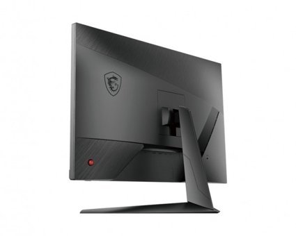 MSI G2722 170 Hz 1 ms 27 inç FHD IPS HDMI Freesync 1920 x 1080 px LED Oyuncu Monitör