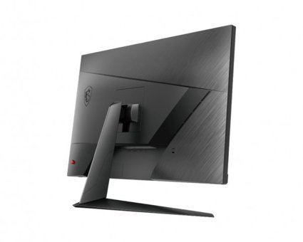MSI G2722 170 Hz 1 ms 27 inç FHD IPS HDMI Freesync 1920 x 1080 px LED Oyuncu Monitör