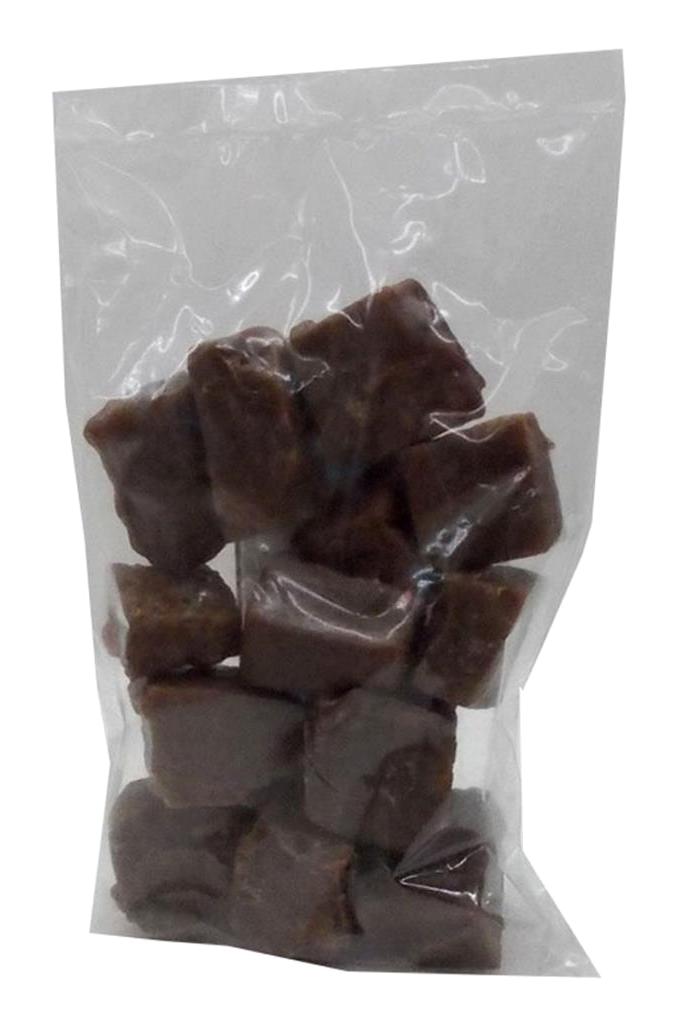 Lokman Avm Vegan Şeytan Tersi Tane 100 gr