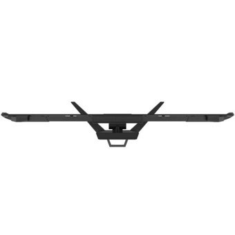 Corsair Xeneon Flex 45WQHD Kavisli Ekran240 240 Hz 0.03 ms 44.75 inç UWQHD Kavisli Ekran Kavisli Ekran HDMI Freesync G-Sync 3440 x 1440 px OLED Oyuncu Monitör