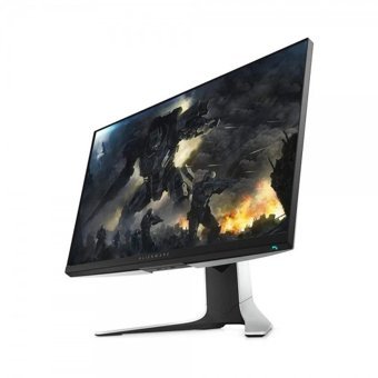 Dell Alienware AW2720HFA 240 Hz 1 ms 27 inç FHD IPS HDMI Freesync G-Sync 1920 x 1080 px LED Oyuncu Monitör