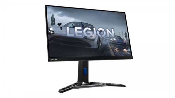Lenovo Legion Y27-30 180 Hz 0.5 ms 27 inç FHD IPS Hoparlörlü HDMI Freesync 1920 x 1080 px LED Oyuncu Monitör