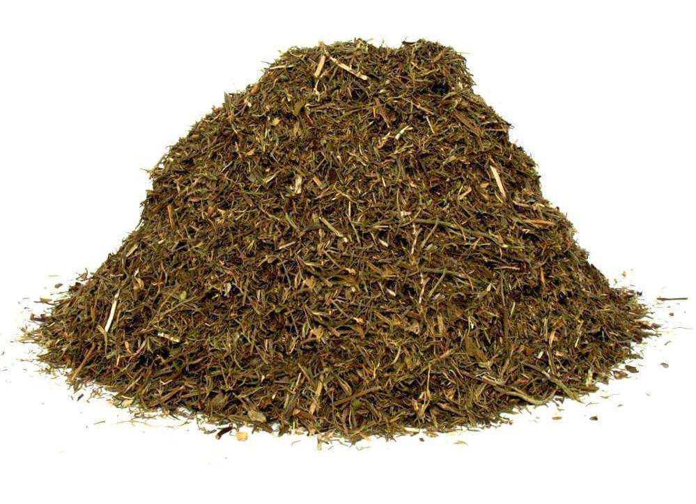 Aktarzane Vegan Dereotu Tane 250 gr