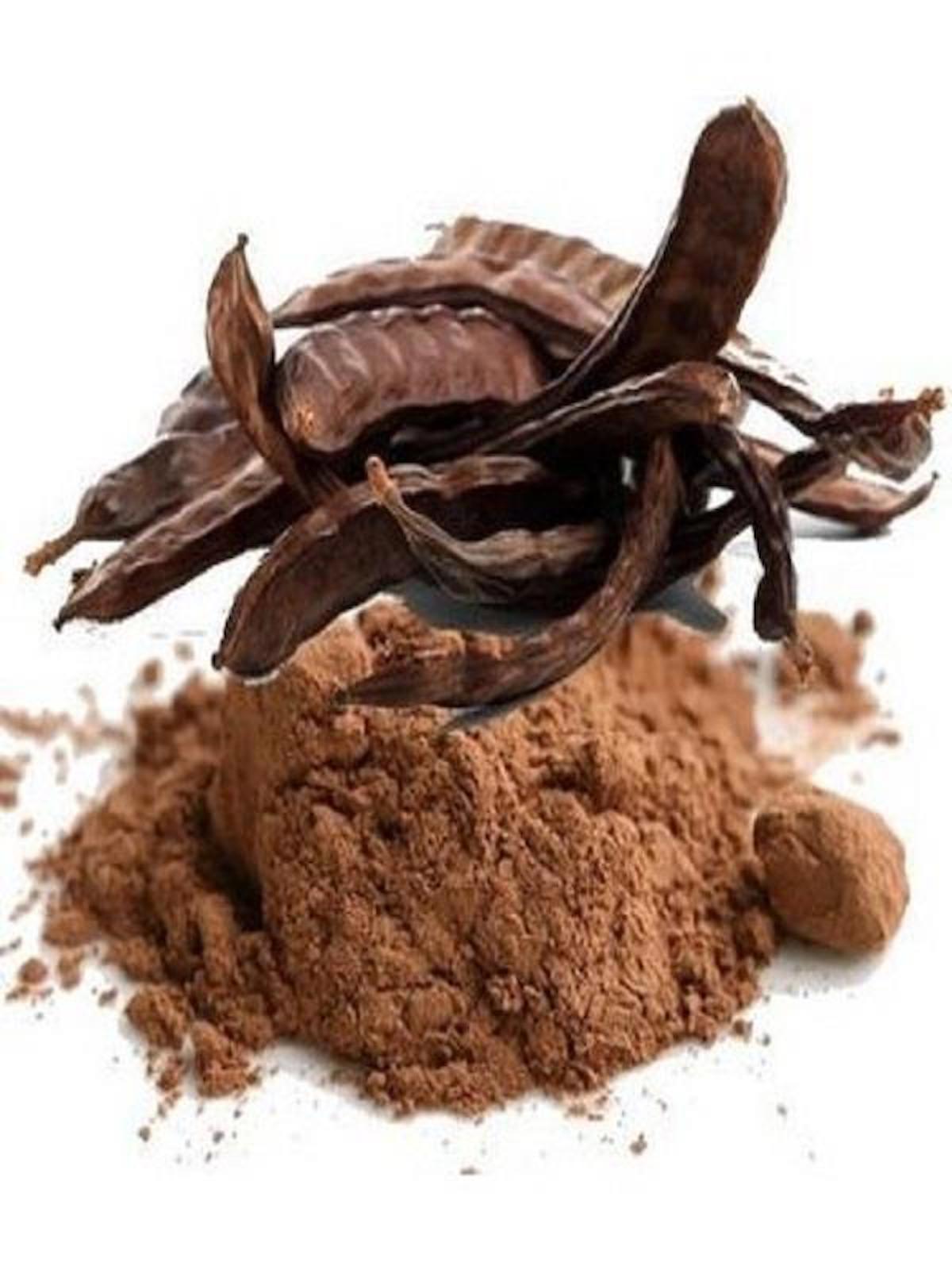 Gültekin Peynircilik Glutensiz Keçiboynuzu Toz 250 gr