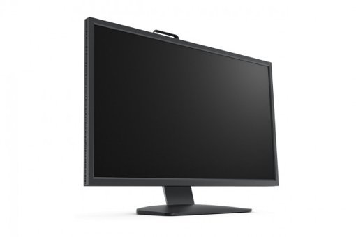 BenQ Zowie XL2540K 240 Hz 1 ms 24.5 inç FHD TN HDMI Freesync 1920 x 1080 px LED Oyuncu Monitör
