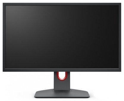 BenQ Zowie XL2540K 240 Hz 1 ms 24.5 inç FHD TN HDMI Freesync 1920 x 1080 px LED Oyuncu Monitör