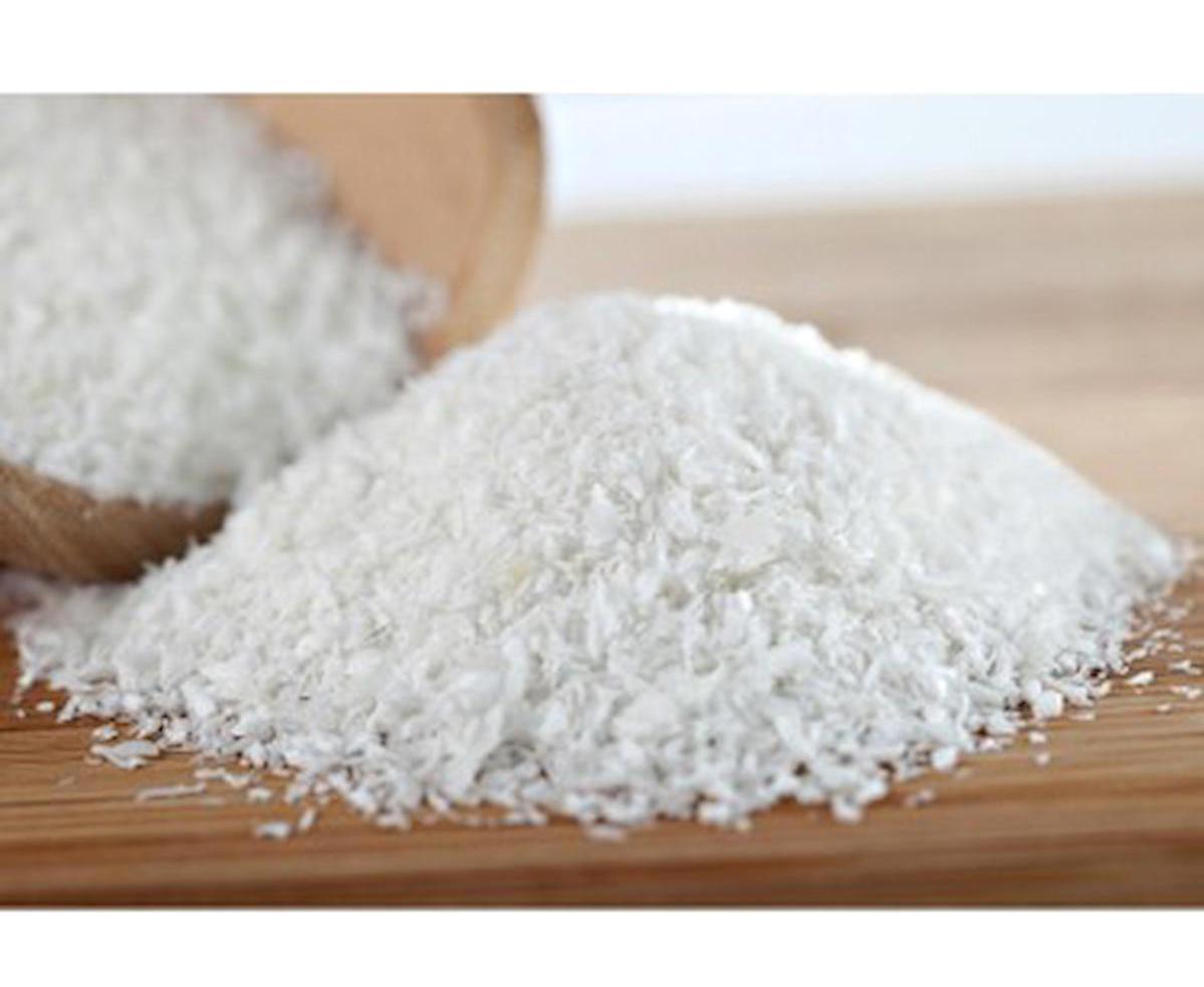 Urfalıoğlu Glutensiz Hindistan Cevizi Toz 500 gr
