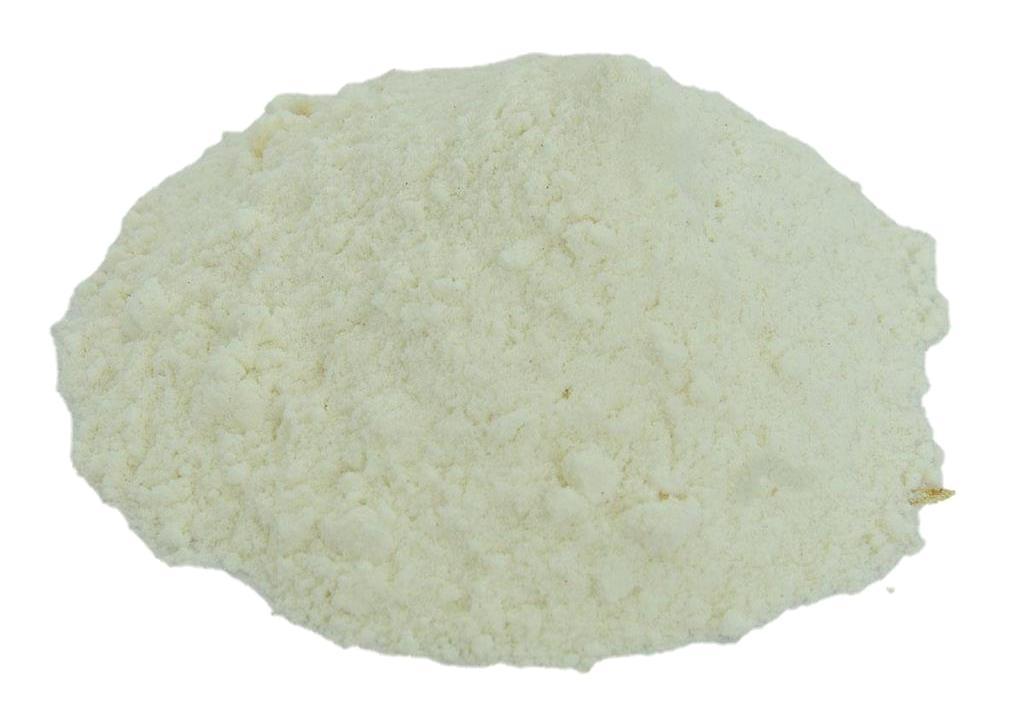 Lokman Avm Doğal Toz Pirinç Unu 200 gr