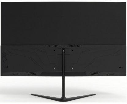 CBOX 2700FHDV 75 Hz 5 ms 27 inç FHD VGA HDMI 1920 x 1080 px LED Oyuncu Monitör