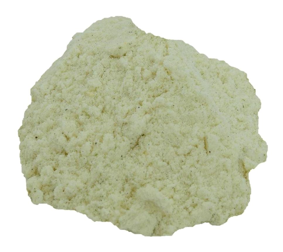 Lokman Avm Doğal Et Toz 100 gr