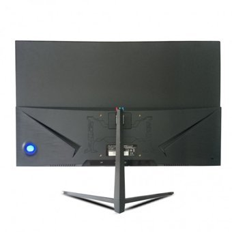 Raydın P270VHFD 75 Hz 5 ms 27 inç FHD IPS VGA HDMI 1920 x 1080 px LED Oyuncu Monitör