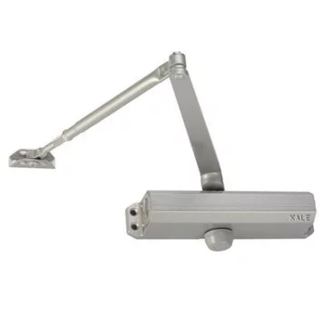 Kale Kd002/50-440 Kapı Hidroliği Kapı Yayı (60-85 Kg)