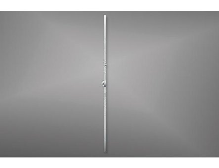 Accado 15 mm Göbek 700-1200 Çift Açılım Ön Ispanyoleti (Açıklamayı Mutlaka Okuyunuz)