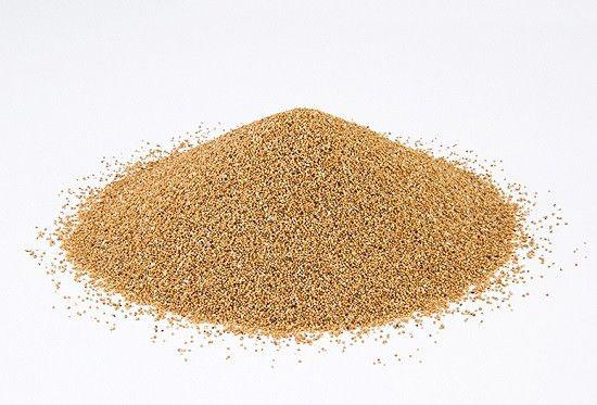Beyaz Vegan Haşhaş Toz 100 gr