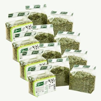 Amesia Vegan Nane Toz 12 x 50 gr