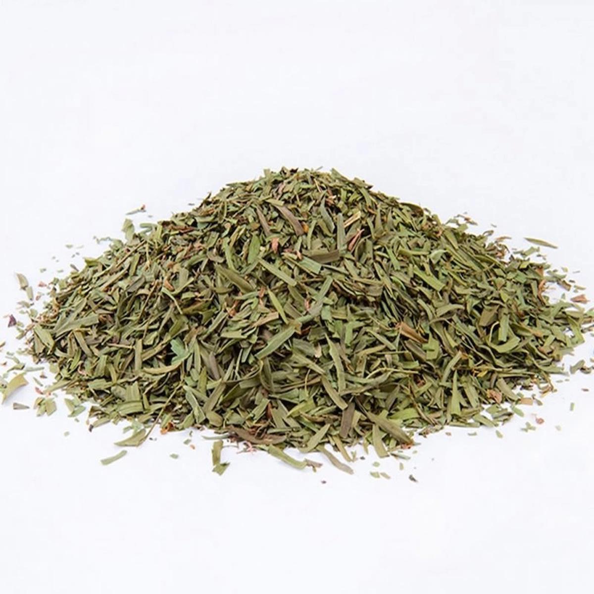 Botanik Vegan Tarhun Toz 100 gr