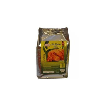 Foodbank Vegan Toz 3 kg