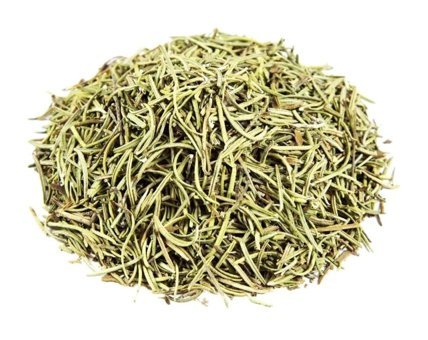 Diyarından Vegan Tane Biberiye 1 kg