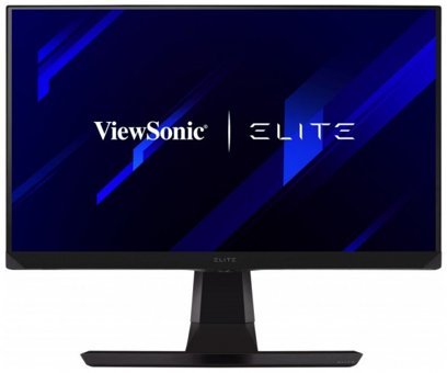ViewSonic XG320Q 175 Hz 0.5 ms 32 inç WQHD IPS Hoparlörlü HDMI G-Sync 2560 x 1440 px LED Oyuncu Monitör