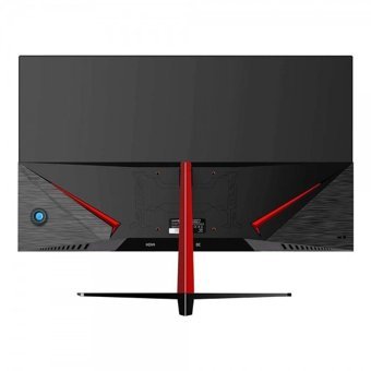 Turbox Trustier SMT-L236CFHD Kavisli Ekran 75 Hz 2 ms 23.6 inç FHD Kavisli Ekran VA Hoparlörlü VGA HDMI 1920 x 1080 px LED Oyuncu Monitör