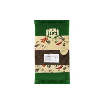 İnci Acı İsot Toz 1 kg