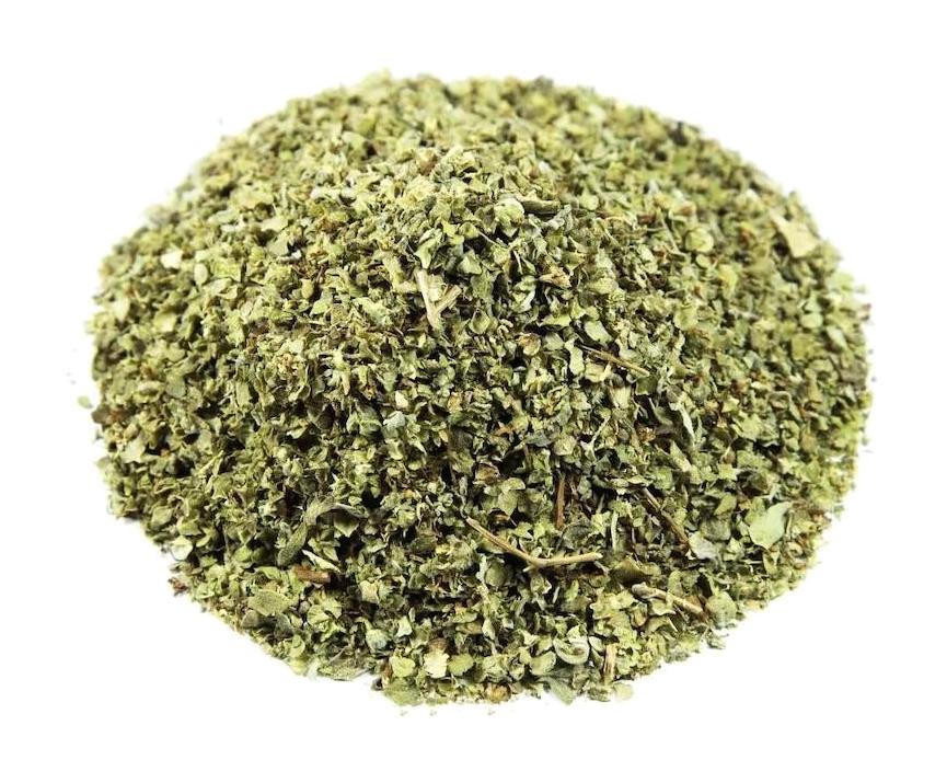 Botanik Vegan Mercan Köşk Toz 100 gr