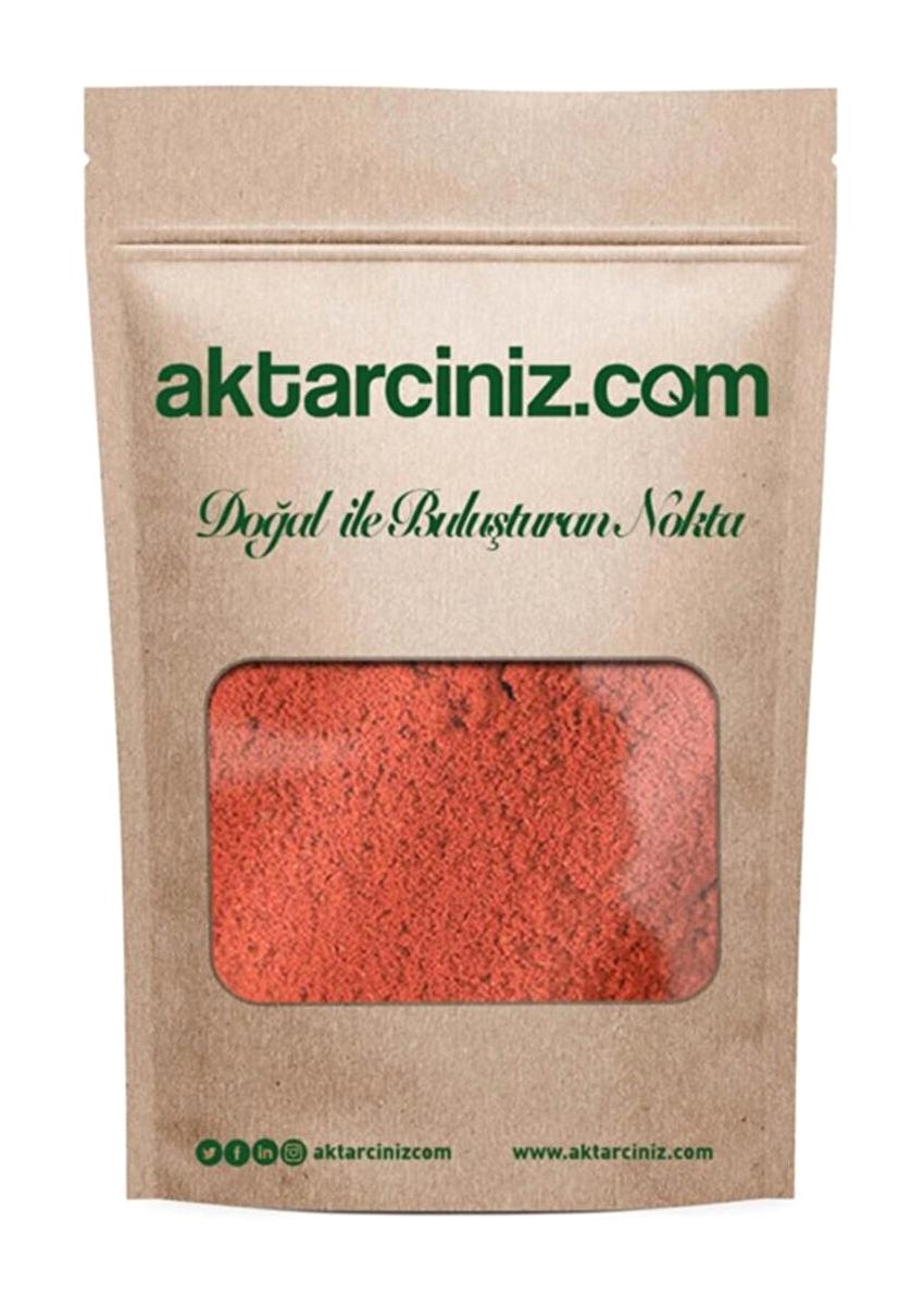 Aktarcınız Tatlı Biber Toz 1 kg