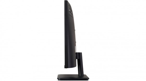 Acer ED270UP 165 Hz 1 ms 27 inç WQHD Kavisli Ekran VA HDMI Freesync 2560 x 1440 px LED Oyuncu Monitör