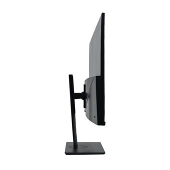 Spardox Gaming SG-32240RP 240 Hz 1 ms 32 inç FHD IPS HDMI 1920 x 1080 px LED Oyuncu Monitör