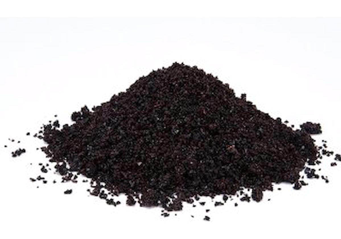 Burhan Altun Atadan Ürünler Acı İsot Toz 250 gr
