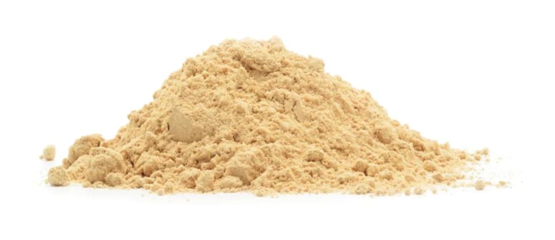 Botanik Vegan Toz Zencefil Toz 100 gr
