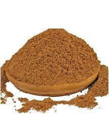 Has Bakkal Doğal Yedi Türlü Baharatı Toz 100 gr