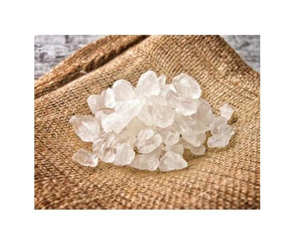 Diyarından Vegan Limon Tuzu Tane 1 kg