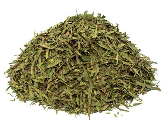 Aktarzane Vegan Tarhun Tane 100 gr