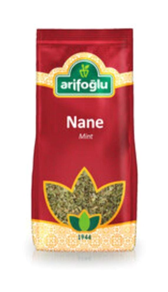 Arifoğlu Vegan Nane Tane 25 gr