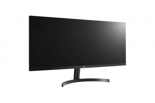LG 34WL50S-B 75 Hz 5 ms 34 inç WFHD IPS Hoparlörlü HDMI Freesync 2560 x 1080 px LED Oyuncu Monitör
