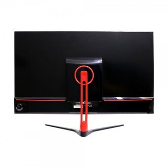 Turbox MT-L270FHD 75 Hz 5 ms 27 inç FHD IPS VGA HDMI 1920 x 1080 px LED Oyuncu Monitör