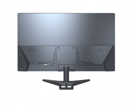 Thull TH-215F 75 Hz 5 ms 21.5 inç FHD VGA HDMI Freesync 1920 x 1080 px LED Oyuncu Monitör