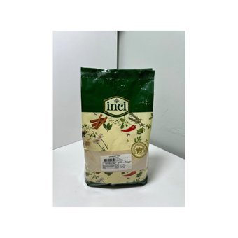 İnci Vegan Sarımsak Toz 1 kg