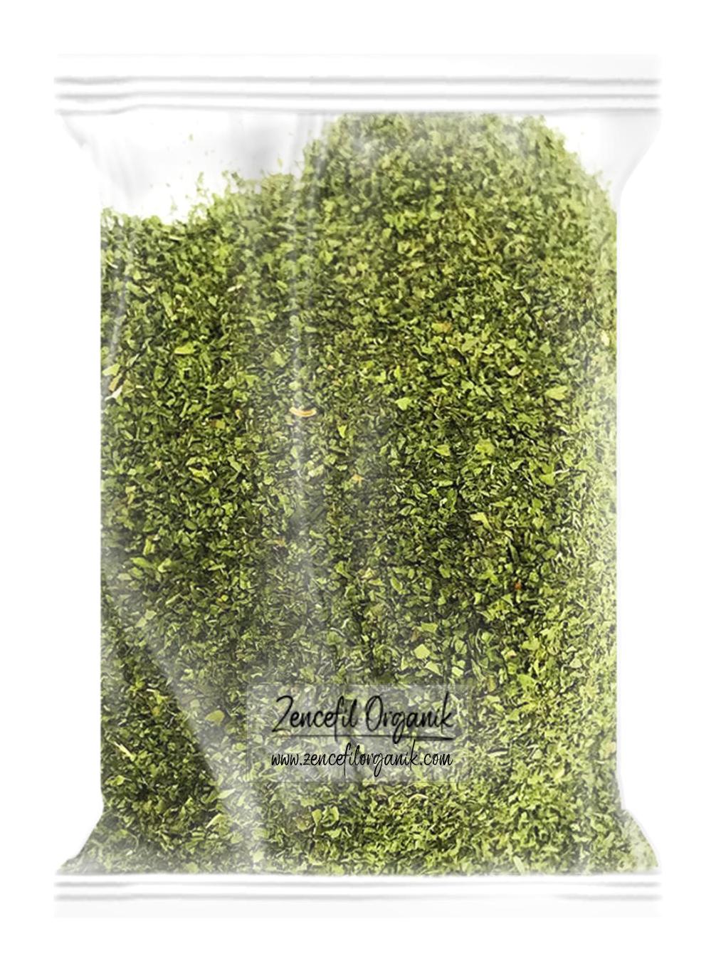 Bağdat Kuru Nane Toz 250 gr
