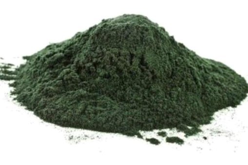 Aktarzane Vegan Yosun Toz 20 gr